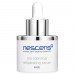 Nescens Bio-Identical Rehydrating Serum